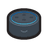 Alexa